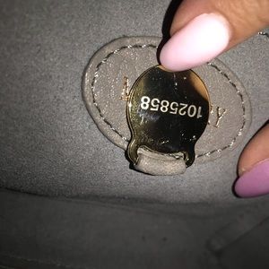 mulberry bag 1025858